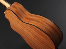 Taylor 114ce LTD Blacktop_11