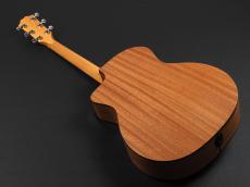 Taylor 114ce LTD Blacktop_12