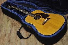 Epiphone Limited Edition Paul McCartney 1964 Texan FT-79_3