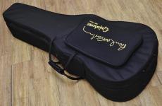 Epiphone Limited Edition Paul McCartney 1964 Texan FT-79_4
