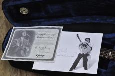 Epiphone Limited Edition Paul McCartney 1964 Texan FT-79_5