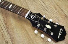 Epiphone Limited Edition Paul McCartney 1964 Texan FT-79_6