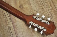 Epiphone Limited Edition Paul McCartney 1964 Texan FT-79_7