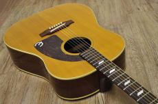 Epiphone Limited Edition Paul McCartney 1964 Texan FT-79_10