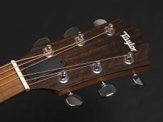 Taylor 117e LTD Blacktop_3