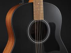 Taylor 117e LTD Blacktop_4