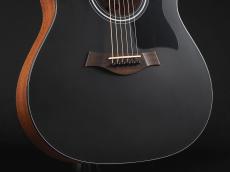 Taylor 117e LTD Blacktop_6