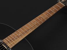 Taylor 117e LTD Blacktop_7