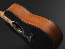 Taylor 117e LTD Blacktop_10