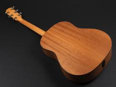 Taylor 117e LTD Blacktop_12