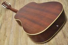 Epiphone Limited Edition Paul McCartney 1964 Texan FT-79_13
