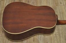 Epiphone Limited Edition Paul McCartney 1964 Texan FT-79_14
