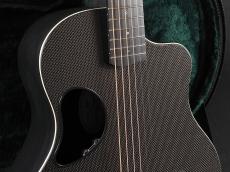 McPherson Carbon Touring Guitar White Binding_4