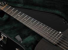 McPherson Carbon Touring Guitar White Binding_10