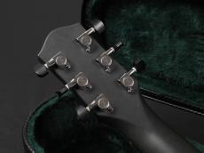 McPherson Carbon Touring Guitar White Binding_11