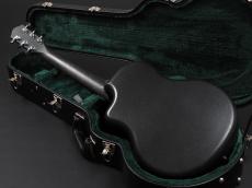 McPherson Carbon Touring Guitar White Binding_14