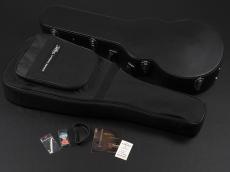 McPherson Carbon Touring Guitar White Binding_15