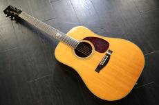 Santa Cruz Tony Rice D　激鳴り個体　お買い得品　セール期間限定価格_5