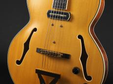 Ibanez PM3C-NAL ~Natural Amber Low Gloss~_5