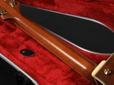 Ibanez PM3C-NAL ~Natural Amber Low Gloss~_10