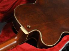 Ibanez PM3C-NAL ~Natural Amber Low Gloss~_11