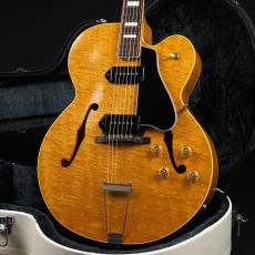 KING SNAKE Two Bone ~Amber Natural~