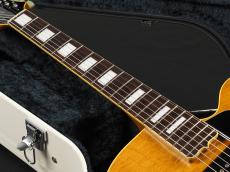 KING SNAKE Two Bone ~Amber Natural~_9