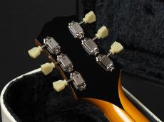 KING SNAKE Two Bone ~Amber Natural~_10