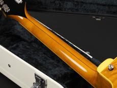 KING SNAKE Two Bone ~Amber Natural~_11