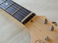 DEREK CUSTOM GUITAR Custom ST BGM_4