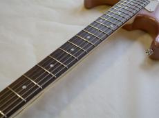 DEREK CUSTOM GUITAR Custom ST BGM_5
