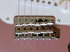 DEREK CUSTOM GUITAR Custom ST BGM_9