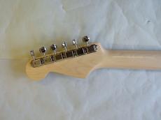 DEREK CUSTOM GUITAR Custom ST BGM_11