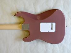 DEREK CUSTOM GUITAR Custom ST BGM_12