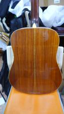 Morris W-25 N_3