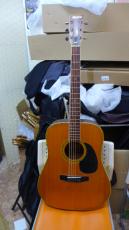 Morris W-25 N_5