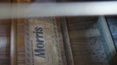 Morris W-25 N_6