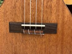 Leho LHUC-ASM-CE #5120914【コンサートサイズピックアップ搭載モデル】【チューナー&ウクレレ教本プレゼント】_11