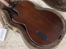 Gibson Custom Shop Historic Collection 1957 Les Paul Junior Single Cut VOS Vintage Sunburst s/n 741675【3.47kg】 _10