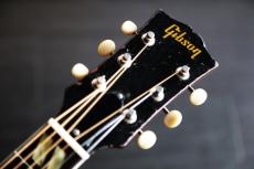 Gibson Southern Jumbo　1954年　　 _2