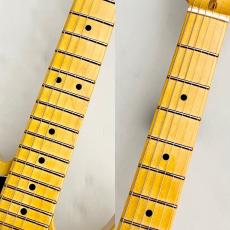 Fender 【超軽量】American Professional II Telecaster  -Butterscotch Blonde- #US23042558 ≒3.02kg_4