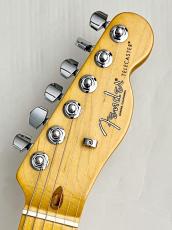 Fender 【超軽量】American Professional II Telecaster  -Butterscotch Blonde- #US23042558 ≒3.02kg_5