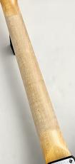 Fender Custom Shop 【大特価 !!】Time Machihne  Late 1962 Stratocaster Relic w/C.C HW  ≒3.5kg_7