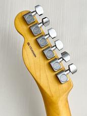 Fender 【超軽量】American Professional II Telecaster  -Butterscotch Blonde- #US23042558 ≒3.02kg_6