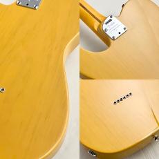 Fender 【超軽量】American Professional II Telecaster  -Butterscotch Blonde- #US23042558 ≒3.02kg_8