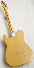 Fender 【超軽量】American Professional II Telecaster  -Butterscotch Blonde- #US23042558 ≒3.02kg_9