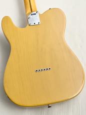 Fender 【超軽量】American Professional II Telecaster  -Butterscotch Blonde- #US23042558 ≒3.02kg_10
