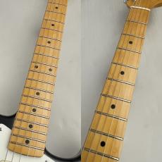 Fender American Vintage II 1957 Stratocaster -2-Color Sunburst-  #V2442237 ≒3.57kg_4
