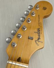 Fender American Vintage II 1957 Stratocaster -2-Color Sunburst-  #V2442237 ≒3.57kg_5