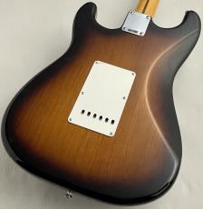 Fender American Vintage II 1957 Stratocaster -2-Color Sunburst-  #V2442237 ≒3.57kg_6